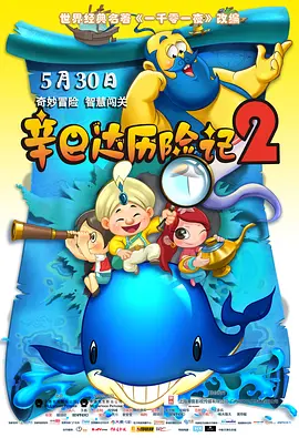 国产视频网站在线观看